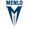 Menlo