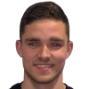 Kooij