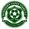 Bungoma Superstars