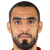 Saqr