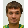 Bugaev