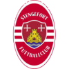 Steinfort