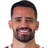 Renato Augusto