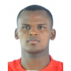 Edson Henrique