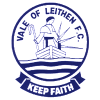 Vale Of Leithen *