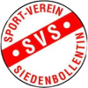 Siedenbollentin (Ger)