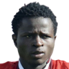 Kampamba