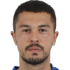 Iancu Cristian