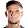 Zuculini