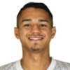 Lucas Araujo
