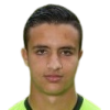 El Ouazzane