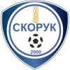 Skoruk Tomakovka
