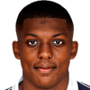 Youssouf