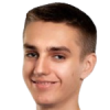 Basko