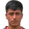 Espinoza Vega