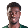 Djaniny