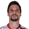 Kaka