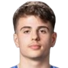 Alievski