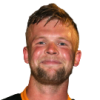 Smith