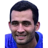 Hernandez