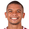 David Braz