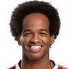Magno Cruz