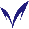 Meiji University (Jpn)