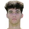 Galassi