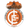 Loubha