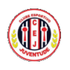 Juventude Nữ