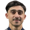 Azizovic