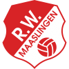 Maaslingen (Ger)