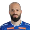 Alvaro