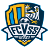 VSS Kosice B