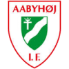 Aabyhoj