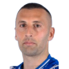 Mirkovic
