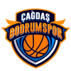 Çağdaş Bodrum Spor