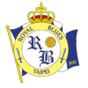Royal Blues