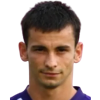 Popovici