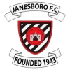 Janesboro *