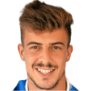 Scaccabarozzi