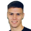 Coleman
