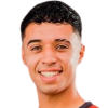 Diaz