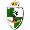 Saint-Hubert