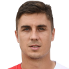 Nikolic