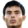 Flores Jaco