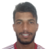 Al Obaidi