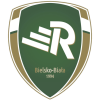 Bielsko-Biala