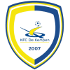 De Kempen B