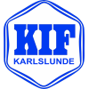 Karlslunde (Den)